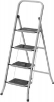 Photos - Ladder Sibrteh 97869 92 cm