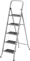 Photos - Ladder Sibrteh 97870 116 cm
