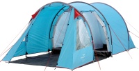 Tent Easy Camp Galaxy 400 