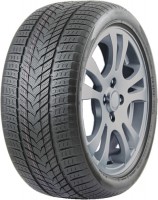 Photos - Tyre Roadmarch WinterXpro 999 245/45 R20 103V 