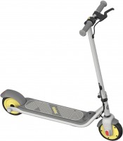 Electric Scooter Ninebot KickScooter C8 