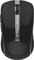 Photos - Mouse Havit HV-MS951GT 