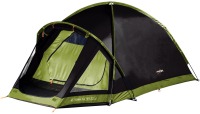 Photos - Tent Vango Sigma 300 