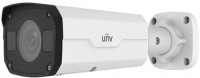 Photos - Surveillance Camera Uniview IPC2325LBR3-SPZ28-D-RU 