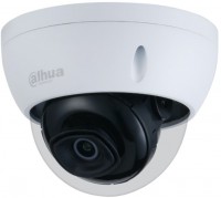 Photos - Surveillance Camera Dahua DH-IPC-HDBW3249EP-AS-NI 2.8 mm 