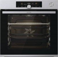 Photos - Oven Gorenje Advanced BPSA 6747 A08 X 