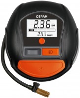 Car Pump / Compressor Osram TYREinflate 1000 OTI1000 