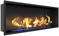 Photos - Bio Fireplace ZeFire Flagman 1300 