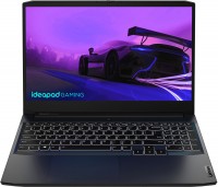 Laptop Lenovo IdeaPad Gaming 3 15IHU6