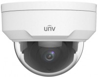 Photos - Surveillance Camera Uniview IPC322LR3-VSPF40-D 