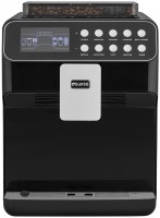 Photos - Coffee Maker 4Swiss Siena A7 black