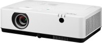 Projector NEC ME453X 