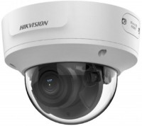 Photos - Surveillance Camera Hikvision DS-2CD2723G2-IZS 