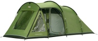 Photos - Tent Vango Odyssey 500 