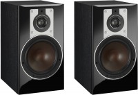 Photos - Speakers Dali Opticon 2 MK2 