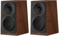 Photos - Speakers Paradigm Founder 40B 