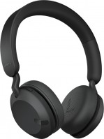 Headphones Jabra Elite 45h 