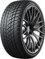 Photos - Tyre GT Radial WinterPro2 Sport 245/45 R18 100V 