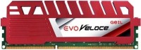 Photos - RAM Geil EVO VELOCE DDR3 GEV34GB1600C9SC
