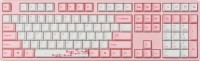 Photos - Keyboard Varmilo MA108M Sakura EC  Sakura V2 Switch