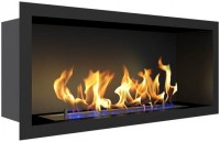 Photos - Bio Fireplace ZeFire Flagman 700 