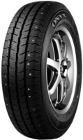 Photos - Tyre ONYX NY-W387 195/70 R15C 104R 