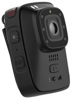 Photos - Action Camera SJCAM A10 