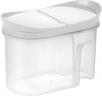 Photos - Food Container TESCOMA 4Food 896952 