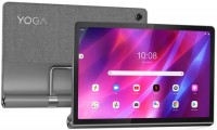 Photos - Tablet Lenovo Yoga Tab 11 128 GB