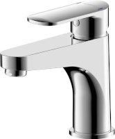 Photos - Tap Bravat Louise F1191183CP-RUS 