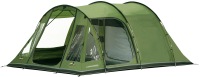 Photos - Tent Vango Icarus 600 