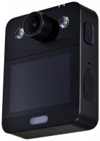 Action Camera SJCAM A20 