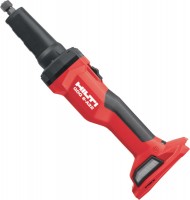 Photos - Grinder / Polisher Hilti GDG 6-A22 2257604 