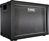 Photos - Guitar Amp / Cab Laney GS112V 