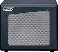 Photos - Guitar Amp / Cab Laney CUB112 