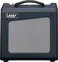 Photos - Guitar Amp / Cab Laney CUB-SUPER10 