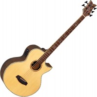Acoustic Guitar Ortega KTSM-5 