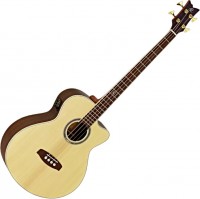 Acoustic Guitar Ortega D558-4 
