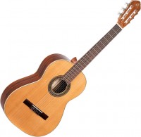 Photos - Acoustic Guitar Ortega R220 