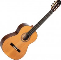 Photos - Acoustic Guitar Ortega M4CS 
