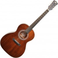 Photos - Acoustic Guitar Paramount PFO-1 