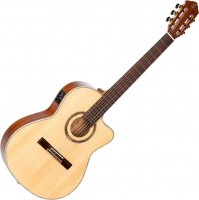 Acoustic Guitar Ortega RCE138-T4 