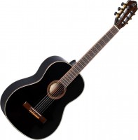 Photos - Acoustic Guitar Ortega R221SN 