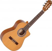 Photos - Acoustic Guitar Ortega RQ39 