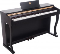 Photos - Digital Piano Alfabeto Concert