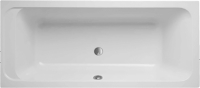 Photos - Bathtub Villeroy & Boch Omnia Architectura 179.5x79.5 cm