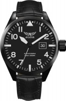 Photos - Wrist Watch Aviator V.1.22.5.148.4 