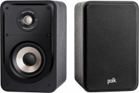Photos - Speakers Polk Audio S15e 