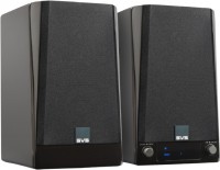 Photos - Speakers SVS Prime Wireless 