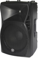 Photos - Speakers Topp Pro X15A 